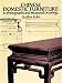 Search Our Specialty Mall : Chinese Domestic Furniture in Photographs and Measured Drawings (Dover Books on Furniture)