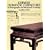 Chinese Domestic Furniture in Photographs and Measured Drawings (Dover Books on Furniture)