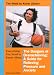 Search : Everthing You Need to Know About the Dangers of Overachieving: A Guide for Relieving Pressure and Anxiety (Need to Know Library)