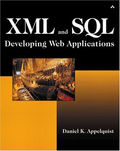 Markup Languages