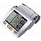 Most Popular Blood Pressure Cuffs to Keep You Healthy