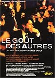 Revue Fox Pathé Europa  / Le Goût des autres