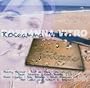Tropical Postcards (Hybr)