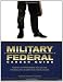 Military to Federal Career Guide: Ten Steps to Transforming Your Military Experience into a Competitive Federal Resume
