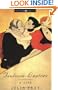 Toulouse-Lautrec: A Life (Phoenix Giants)