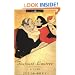 Toulouse-Lautrec: A Life (Phoenix Giants)