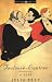 Toulouse-Lautrec: A Life (Phoenix Giants)
