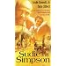 Sudie & Simpson [VHS]