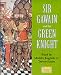 Book Sir Gawain and the Green Knight (Myths & Legends Audio)