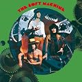 Soft Machine