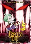 Princess Tutu: V6 Abchied (ep.23-26)