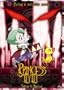 Princess Tutu, Vol. 6: Abschied