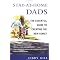 Fathers' Rights Books