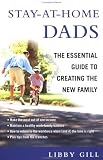 Stay-At-Home Dads