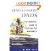Stay-At-Home Dads: The Essential Guide to Creating the New Family