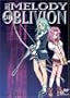 The Melody of Oblivion - Refrain (Vol. 5)