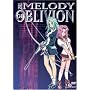 The Melody of Oblivion - Refrain (Vol. 5)