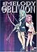 The Melody of Oblivion - Refrain (Vol. 5)