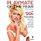 Playboy DVDs!!!!!!!