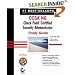 CCSA NG: Check Point Certified Security Administrator Study Guide: Exam 156-210 (VPN-1/FireWall-1, Management I NG) (Certification Press)