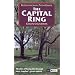 The Capital Ring (Recreational Path Guides) (Recreational Path Guides)