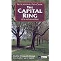 The Capital Ring (Recreational Path Guides) (Recreational Path Guides)