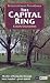 The Capital Ring (Recreational Path Guides) (Recreational Path Guides)