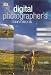 Digital Photographer's Handbook