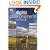 Digital Photographer's Handbook