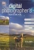 Digital Photographer's Handbook