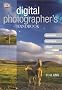 Digital Photographer's Handbook Digital Photographer's Handbook