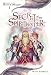 Secret of the Spiritkeeper (Dungeons and Dragons: Knights of the Silver Dragon, Book 1)