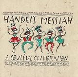 Handel's Messiah: A Soulful Celebration