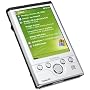 Toshiba e755 Pocket PC with Windows Mobile 2003