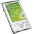 Toshiba e755 Pocket PC with Windows Mobile 2003