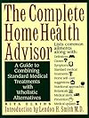 Complete Home Health Advisor