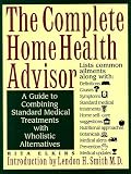 Complete Home Health Advisor