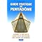 Mes livres de praticienne