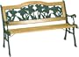 Astonica 50101014 Orchid Bench