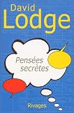 Pensées secrètes