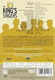 The King's Singers - From Byrd to The Beatles
