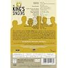 The King's Singers - From Byrd to The Beatles