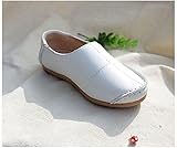 (チェリーレッド) CherryRed 子供靴 男の子 ファション 発表会 結婚式 卒園式 卒業式 入学式 七五三 26 1#