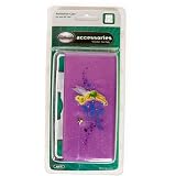 Tinkerbell Excuse Me Hard Case