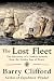 Books : The Lost Fleet: The Discovery of a Sunken Armada from the Golden Age of Piracy