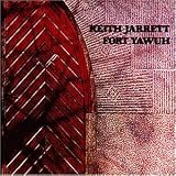 Fort Yawuh (Impulse Master Sessions) - Keith Jarrett