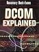 Book DCOM Explained