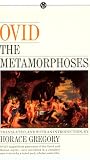 The Metamorphoses