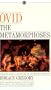 The Metamorphoses