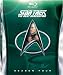 Star Trek: The Next Generation - Season 4 [Blu-ray]